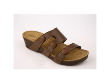image150.png