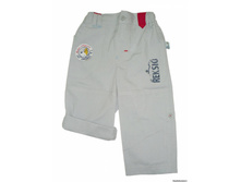 r20*317-�	����� ����� �� �����	370,00