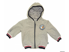 r20*311-�  ������ ���������� �����, �. 86	486,00