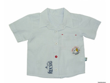 r20*316-� ������� �������� ����� � �������, 360,00