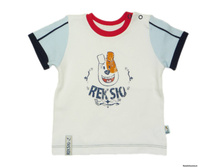 r20*313-� �������� �������� ����� �������   195,00