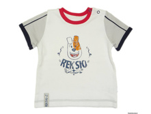 r20*313-� �������� �������� ����� �����, 	195,00