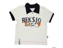 r20*314-�	��������-���� �����,  225,00