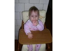05.10.2009 11:54:25