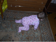 05.10.2009 11:54:58