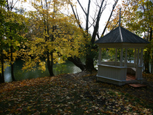 05.10.2009 13:44:38