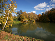 05.10.2009 13:44:57