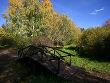 05.10.2009 13:45:42