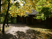 05.10.2009 13:46:56
