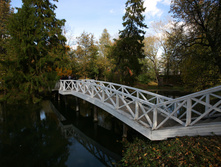05.10.2009 13:47:05
