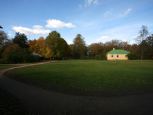 05.10.2009 13:47:08