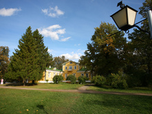 05.10.2009 13:47:10