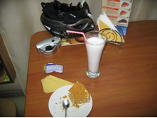18.11.2010 21:33:56