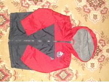 DSCF4176.JPG