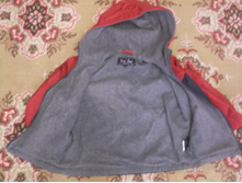 DSCF4178.JPG
