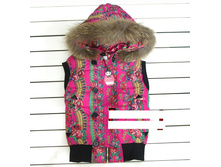 love couture by lourdes 2900�