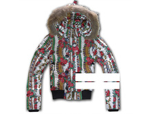 love couture by lourdes 3650�