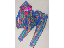 love couture by lourdes 2200�