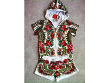 love couture by lourdes 2080�