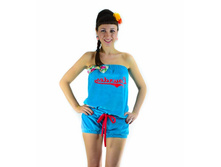 love couture by lourdes 1150�