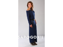 ������ 037.JPG