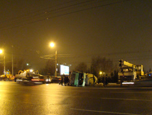 DSC06345.JPG