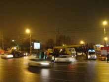 DSC06364.JPG
