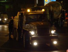 DSC06380.JPG