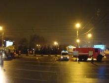 DSC06388.JPG