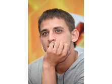 05.10.2009 16:54:44