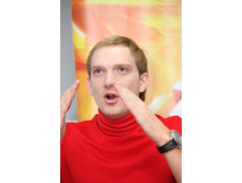 05.10.2009 16:55:37