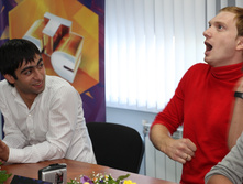 05.10.2009 16:55:48