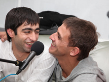 05.10.2009 16:56:31