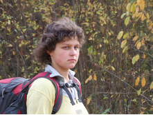 05.10.2009 17:12:21