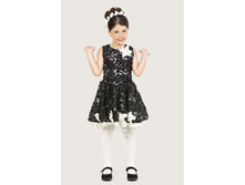 mel 812� ������ ����. 104-140 �.1370�.