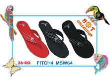 MSW25 FITCH2.png