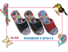 SF8414 RAINBOW 3.png