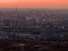 19.11.2010 0:05:50