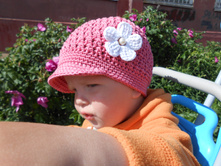 DSCN0128.JPG