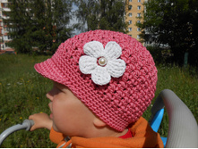 DSCN0153.JPG