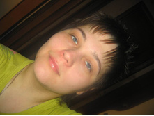 05.10.2009 22:14:38