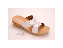 image085.png