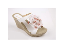 image169.png