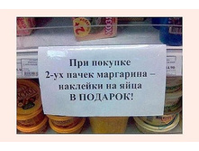 getImage (1).jpg