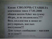 getImage (4).jpg
