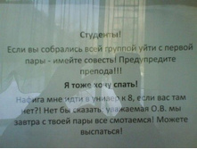 getImage (8).jpg