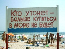 getImage (9).jpg