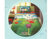 19.11.2010 10:56:03