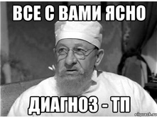 ��.jpg