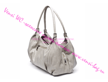 B0107-15 �����  750,00 RUB